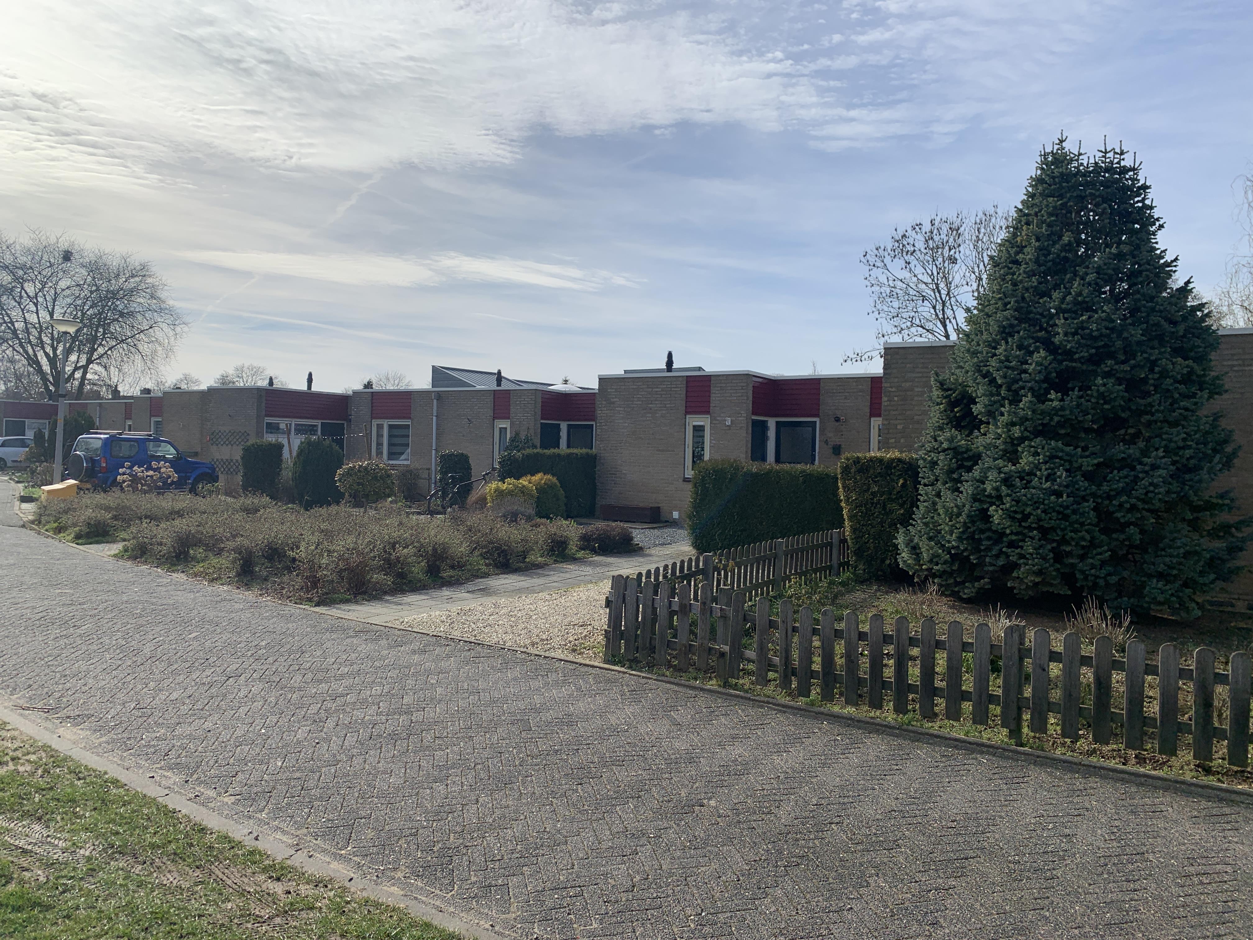 Huis te Gendt 6