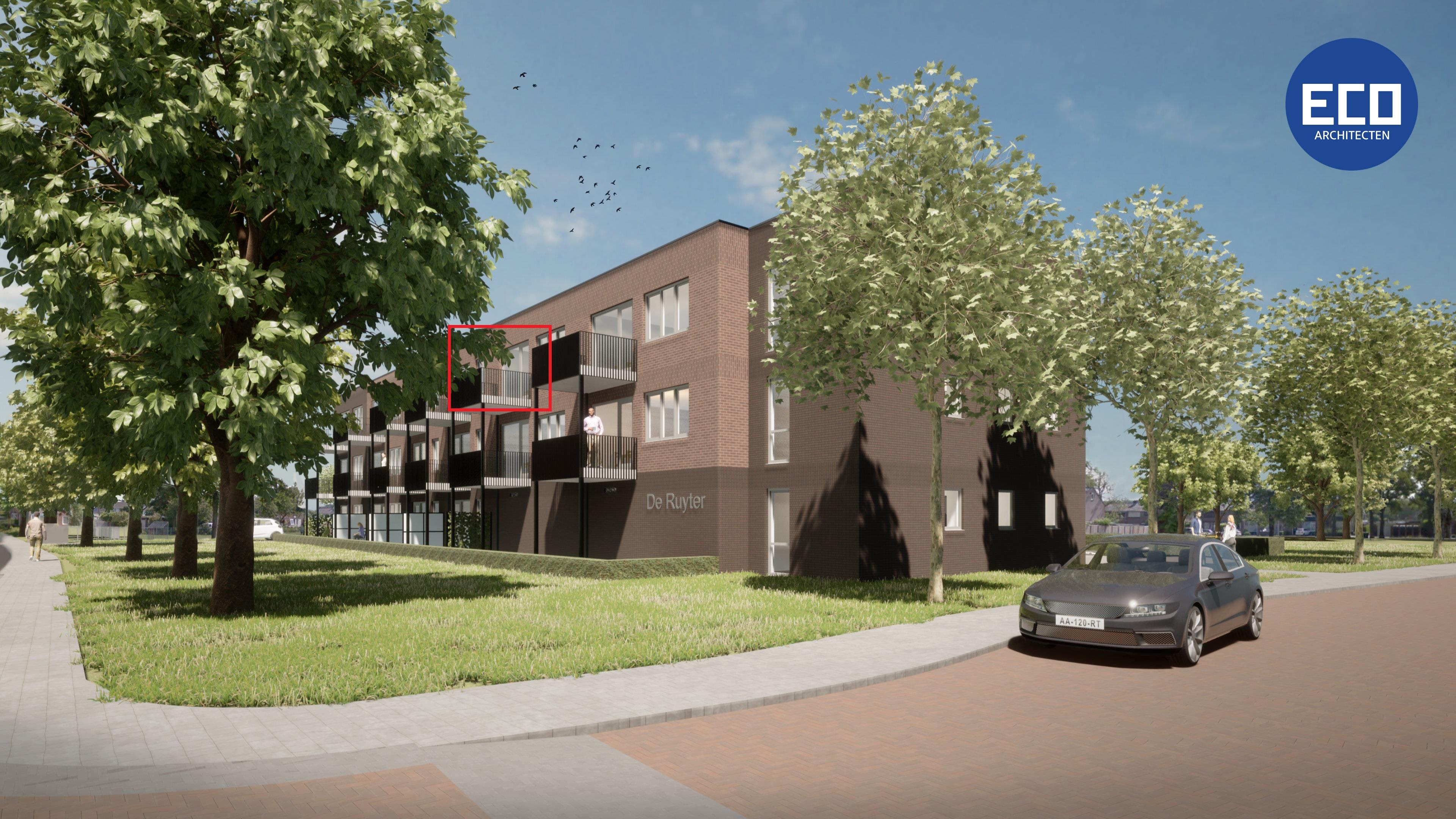 Bevrijdingsstraat 24, 6551 DE Weurt, Nederland