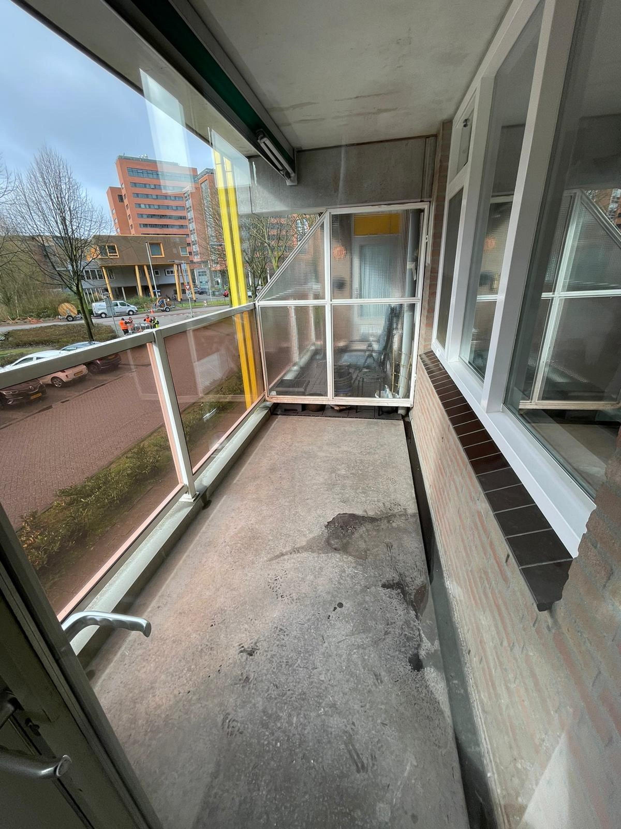 Kronenburgsingel 703