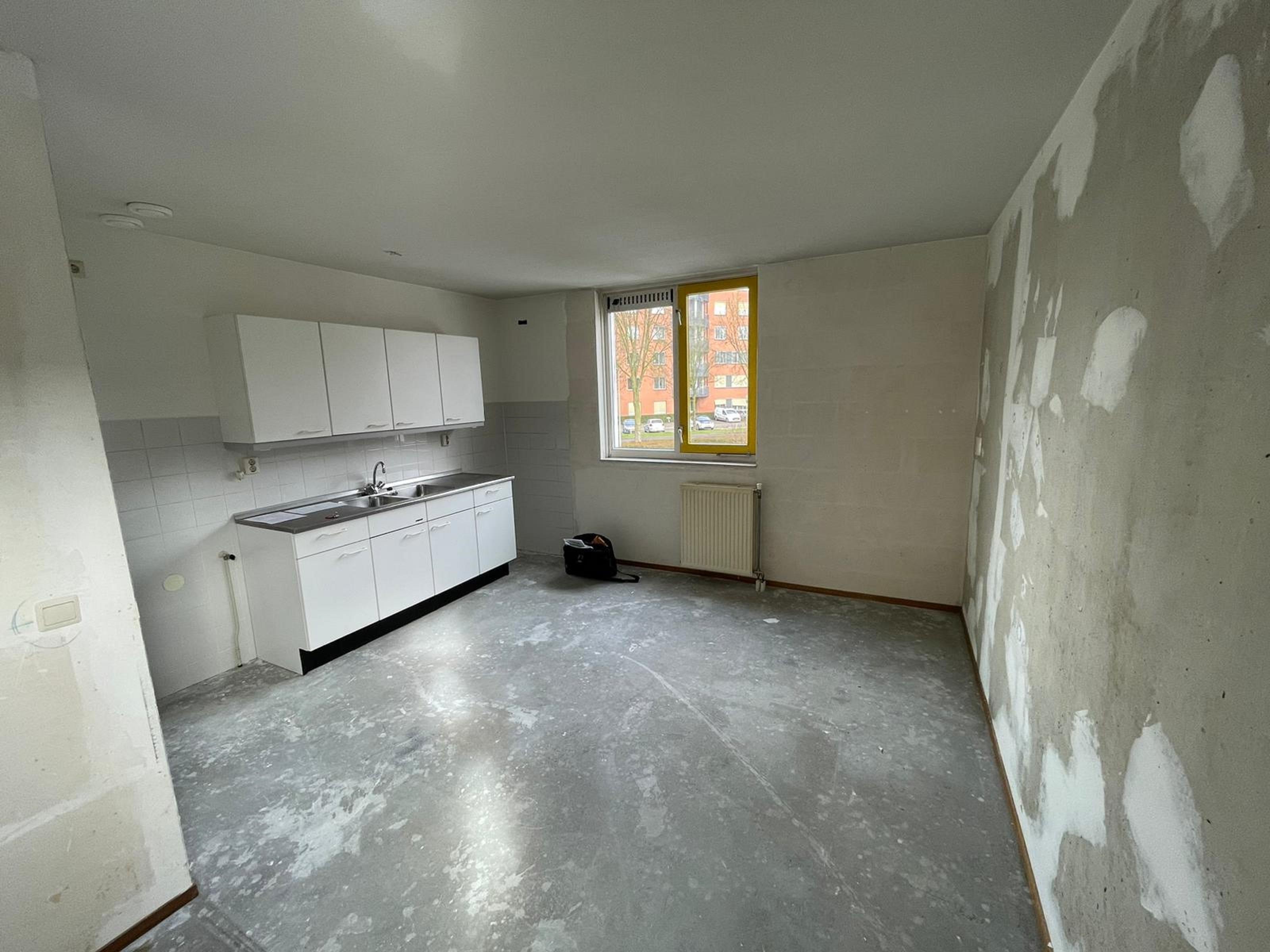 Kronenburgsingel 703