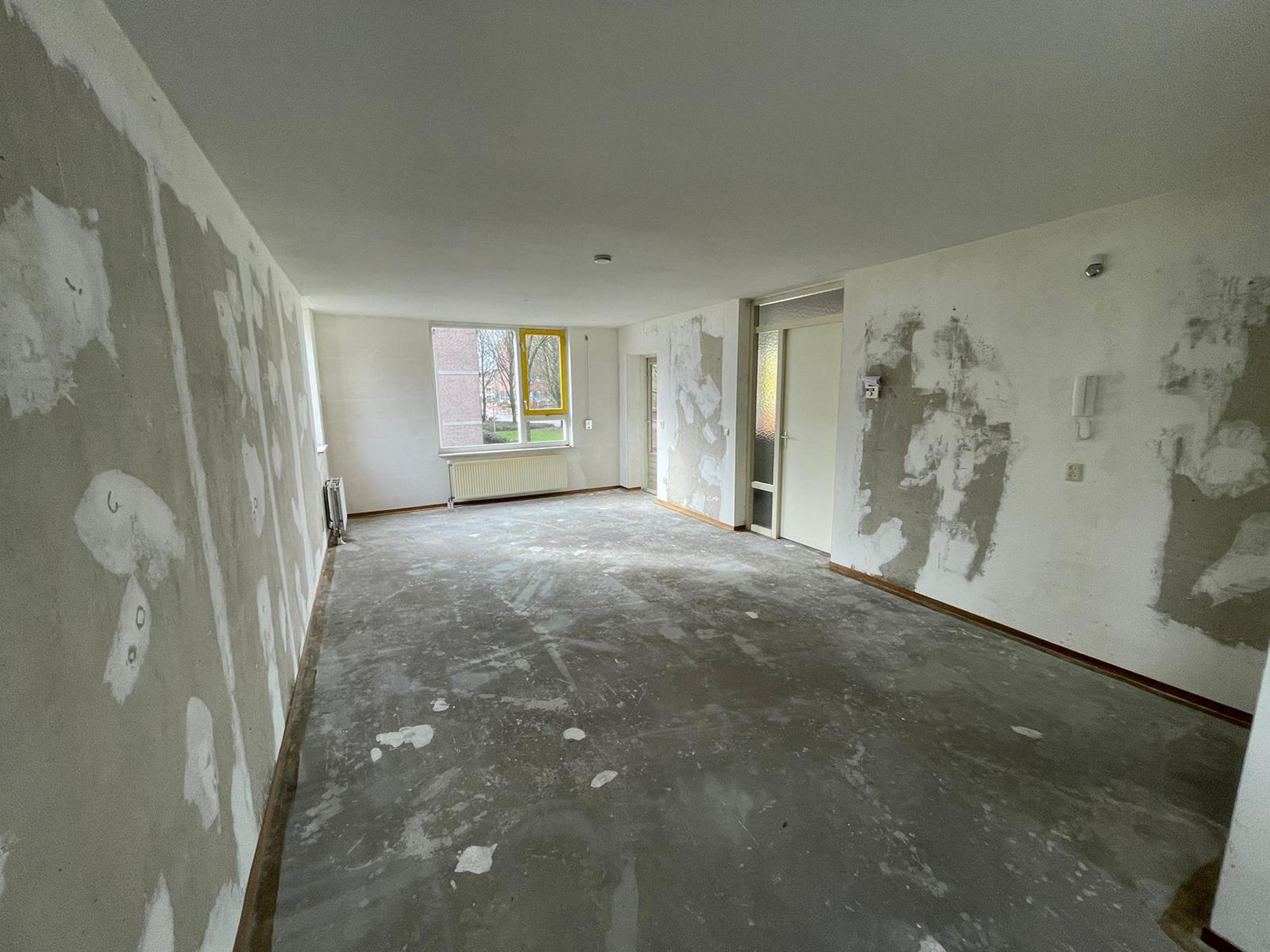 Kronenburgsingel 703