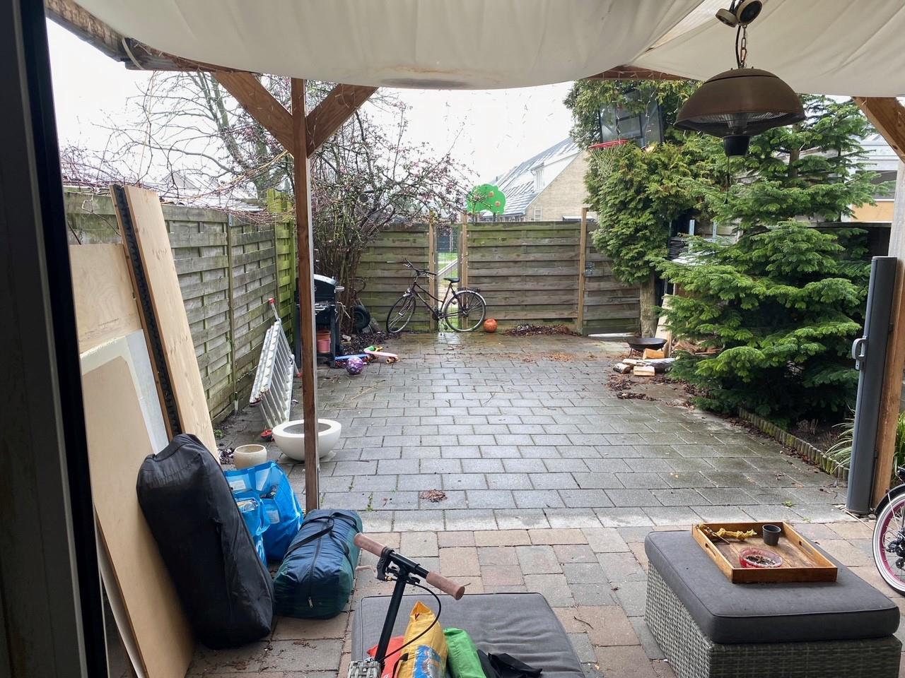 Billie Holidaypad 19