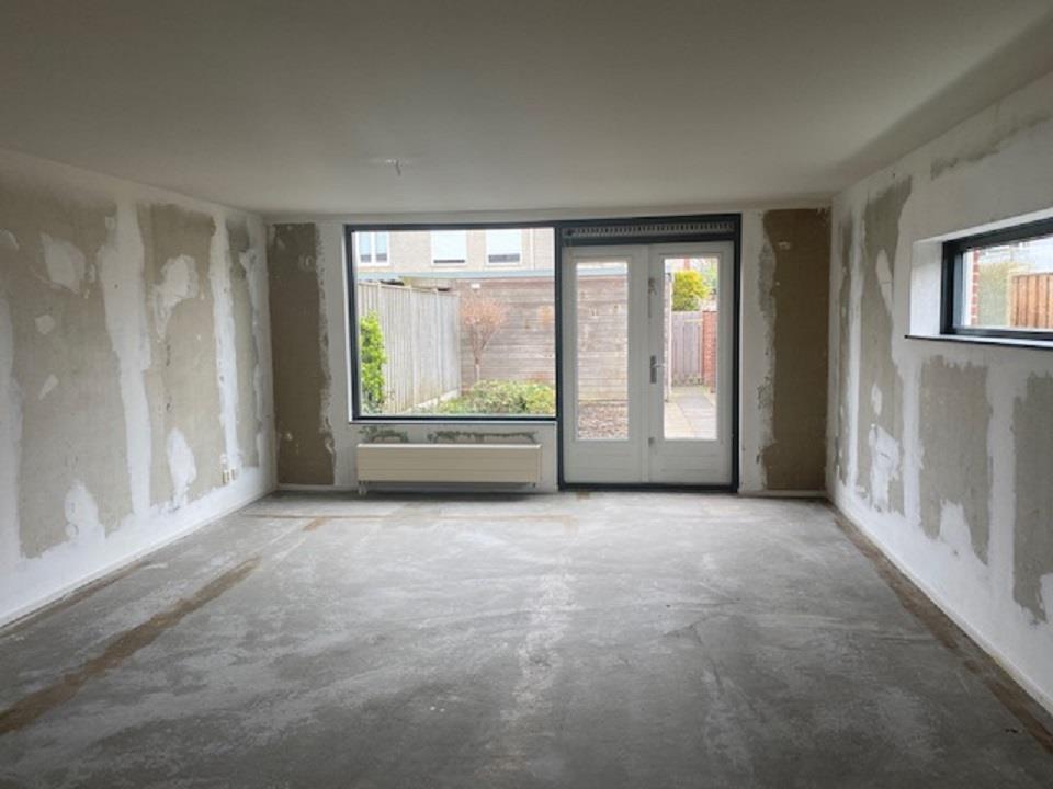 Simon Carmiggelthof 15