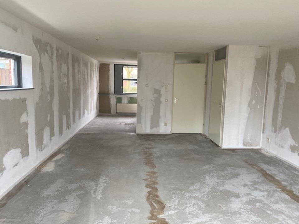 Simon Carmiggelthof 15