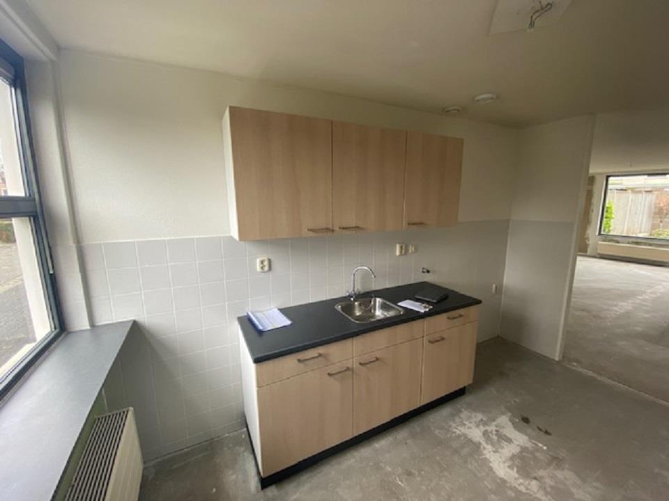 Simon Carmiggelthof 15