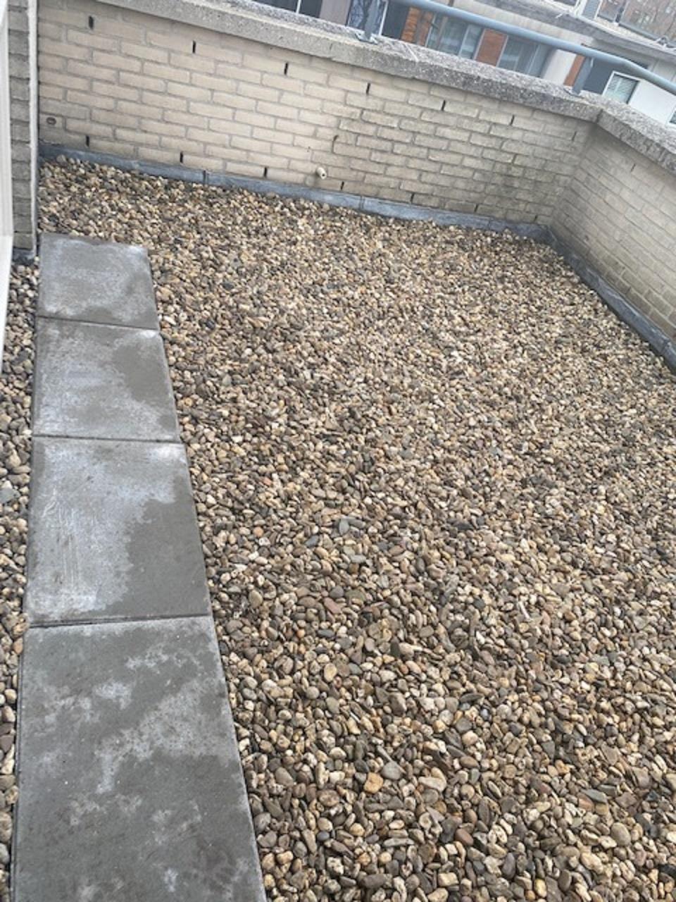 Simon Carmiggelthof 15