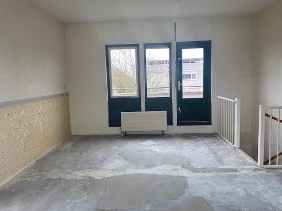 Simon Carmiggelthof 15