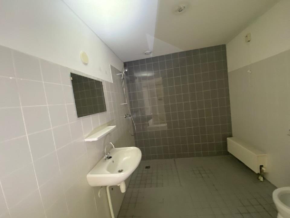 Simon Carmiggelthof 15