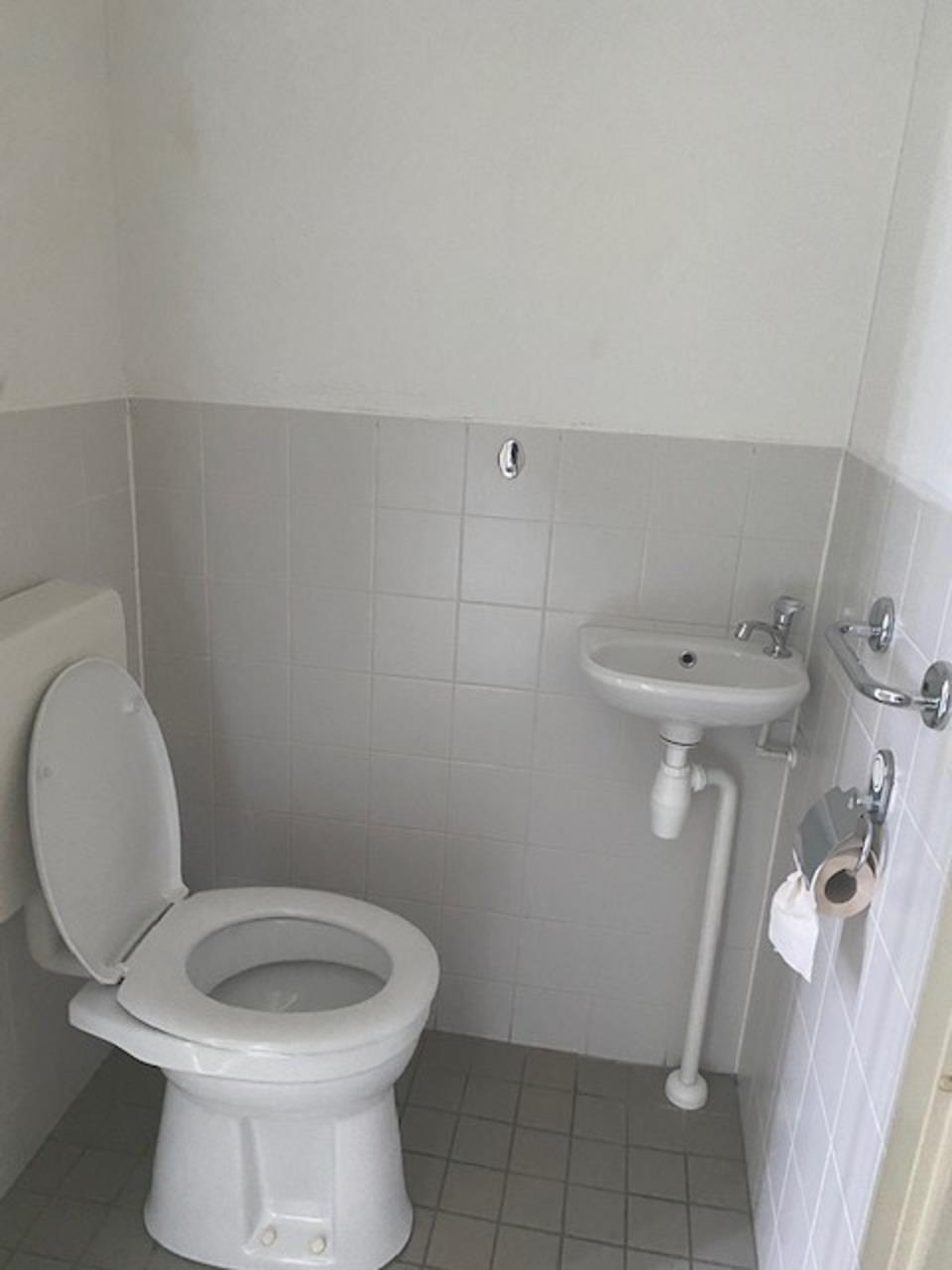 Simon Carmiggelthof 15