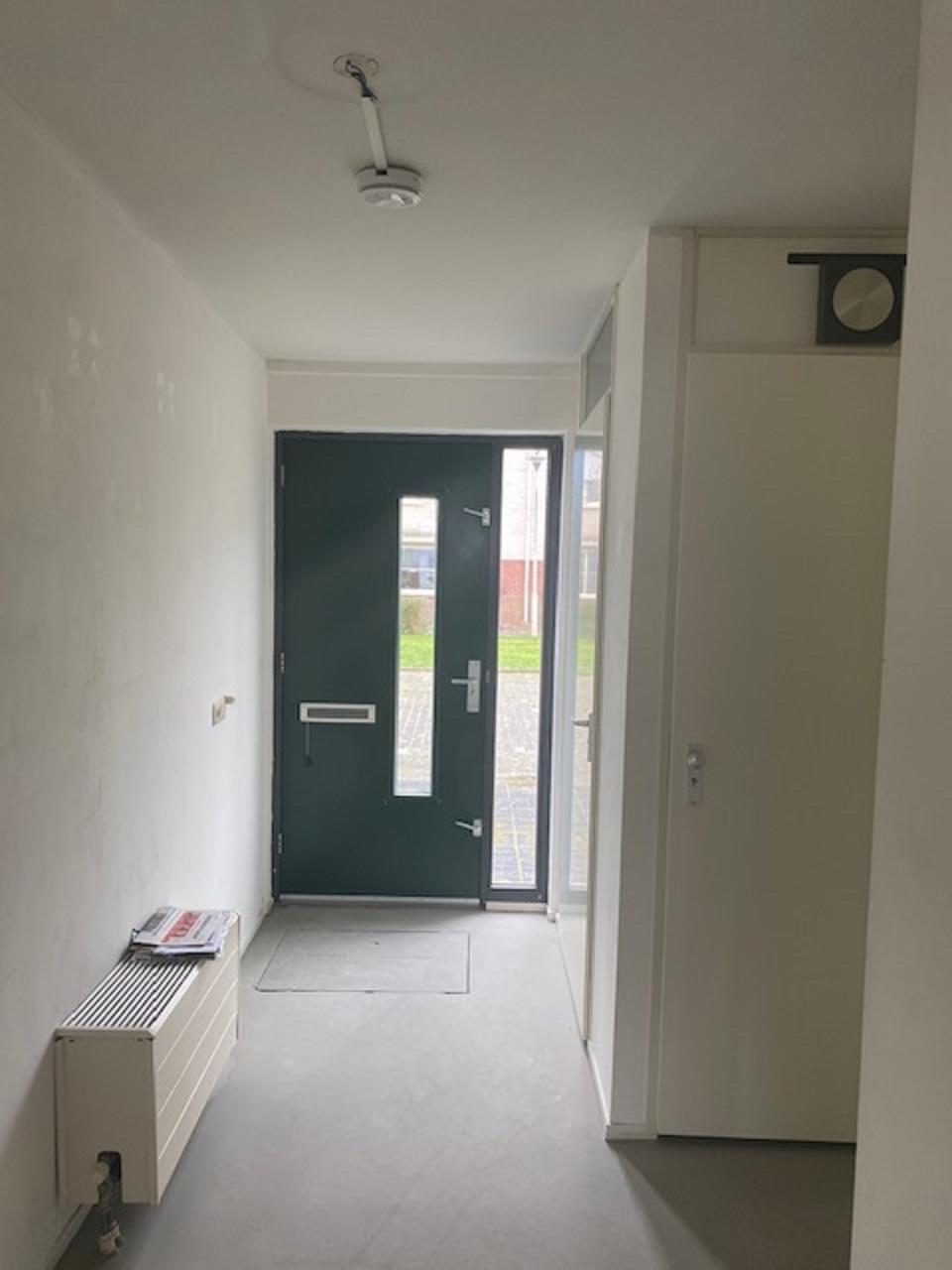 Simon Carmiggelthof 15