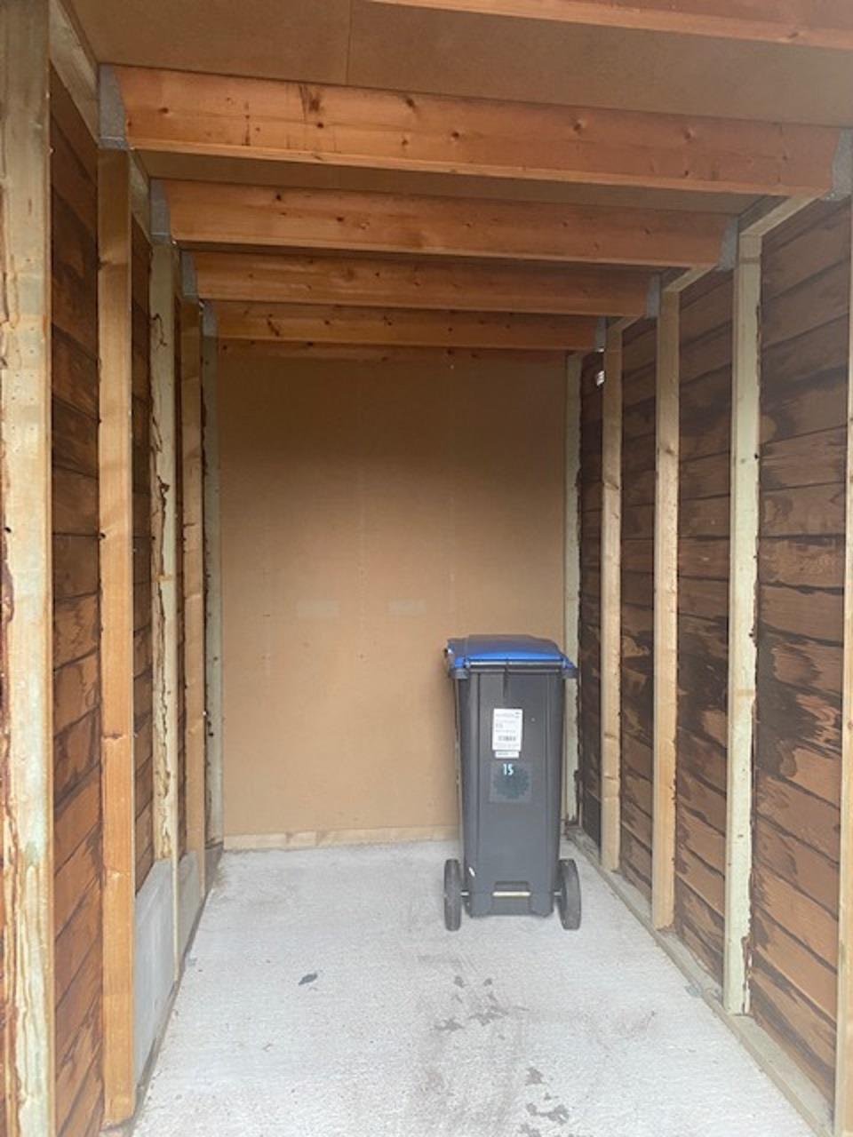 Simon Carmiggelthof 15