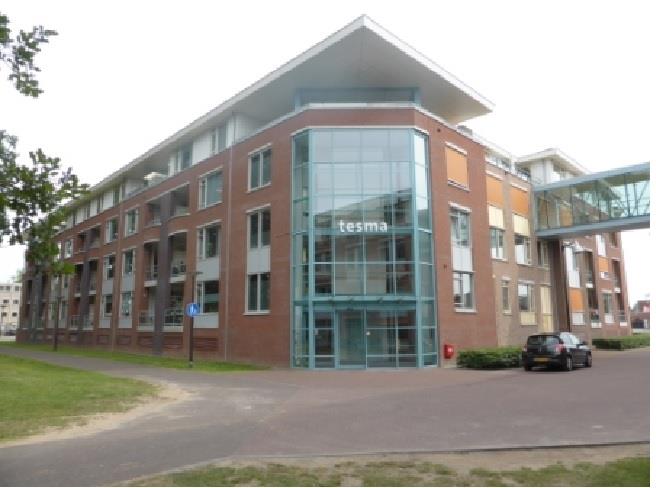 Tesma 82, 6941 AG Didam, Nederland