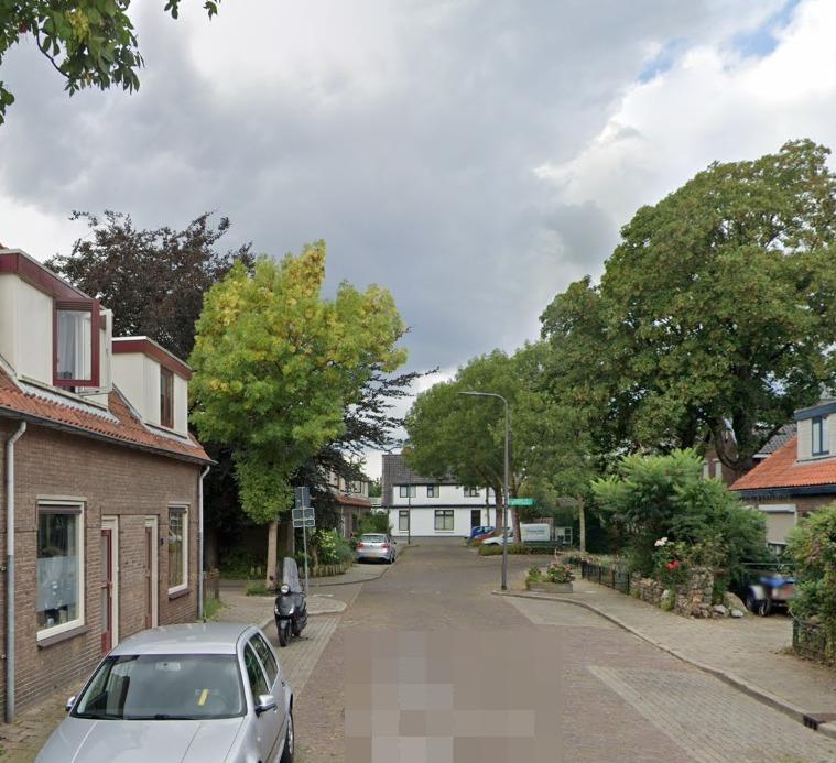 Caspar Fagelstraat 21