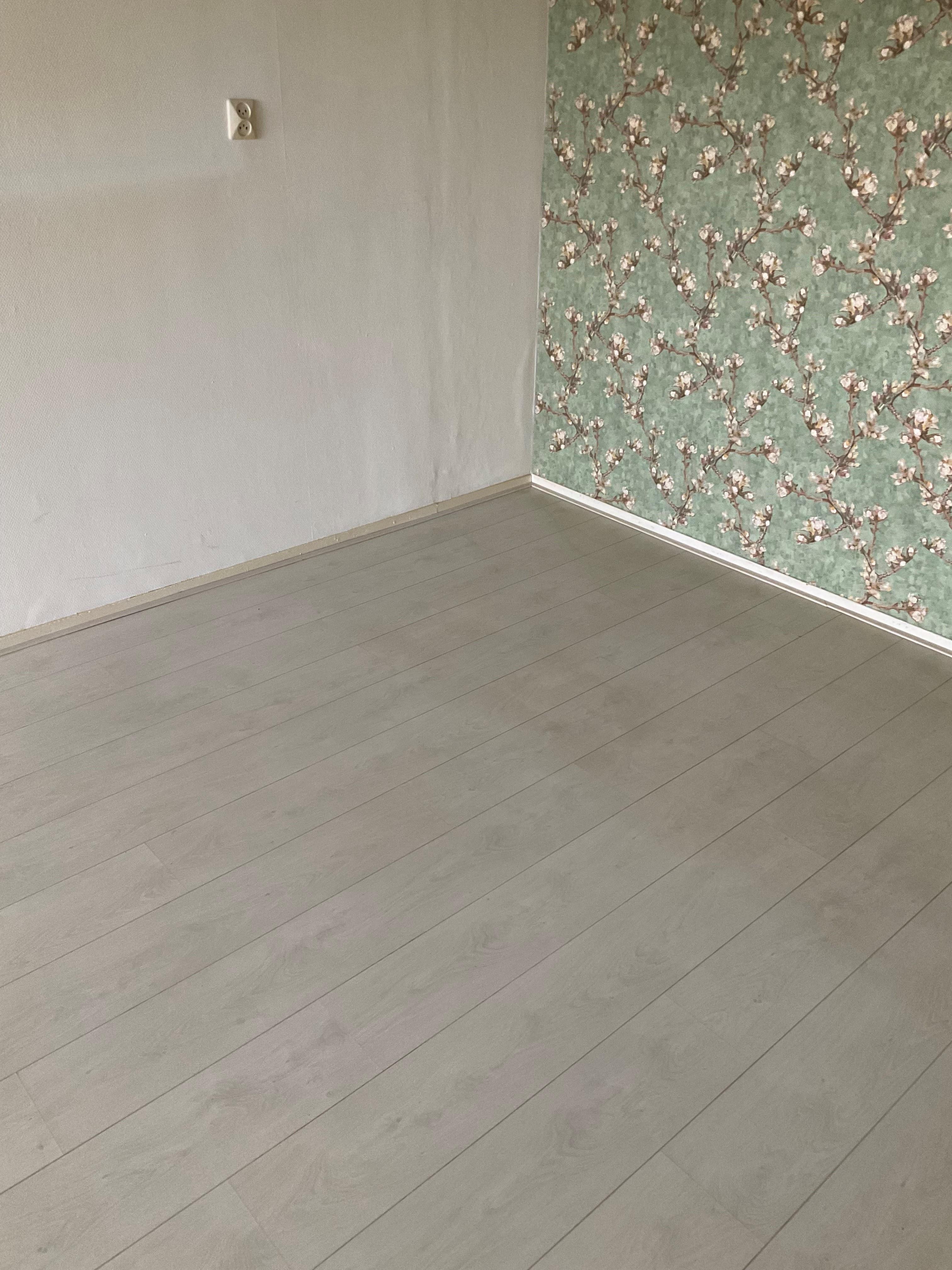 Meijhorst 1432, 6537 JR Nijmegen, Nederland