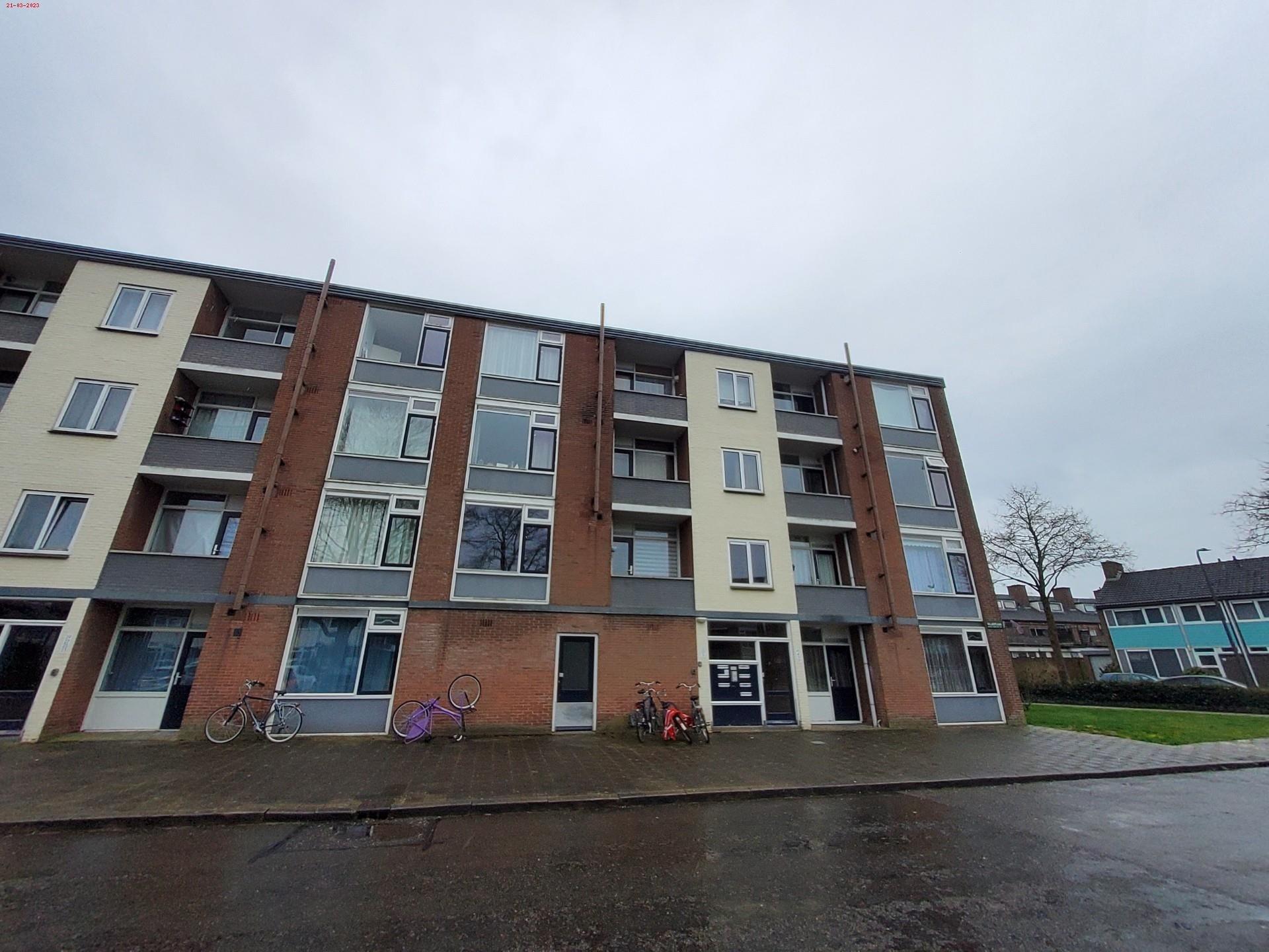 Willaertlaan 41, 6952 EM Dieren, Nederland