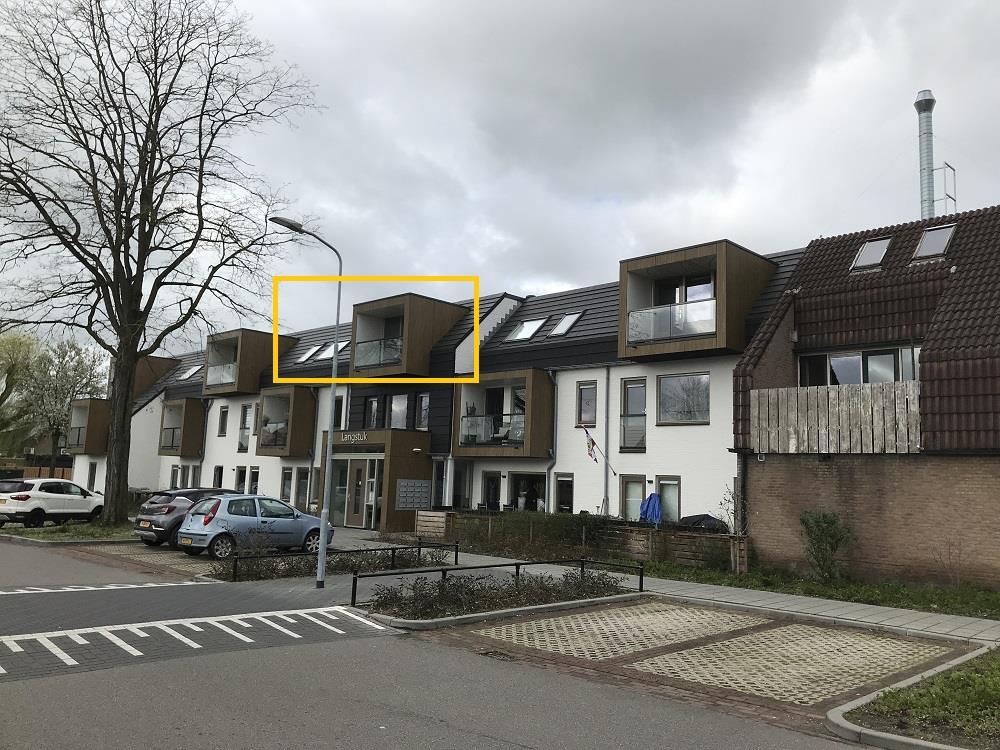 Langstuk 35, 6651 GX Druten, Nederland