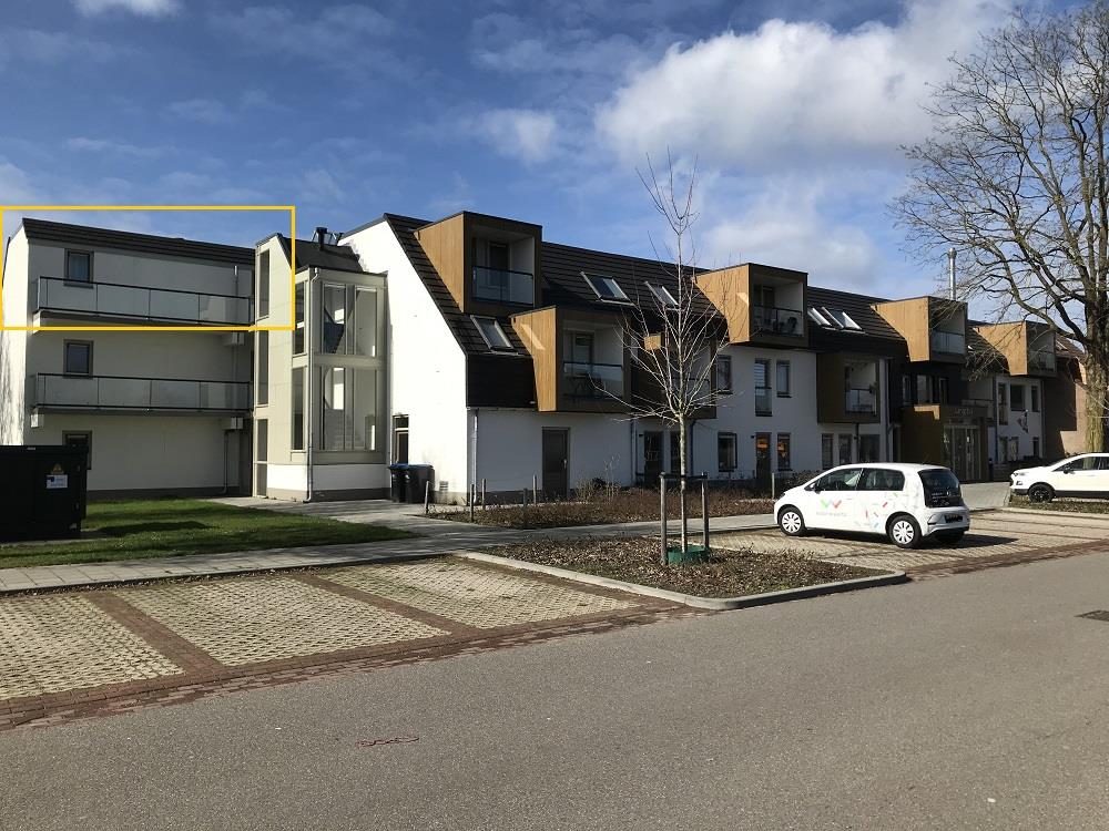 Langstuk 43, 6651 GX Druten, Nederland