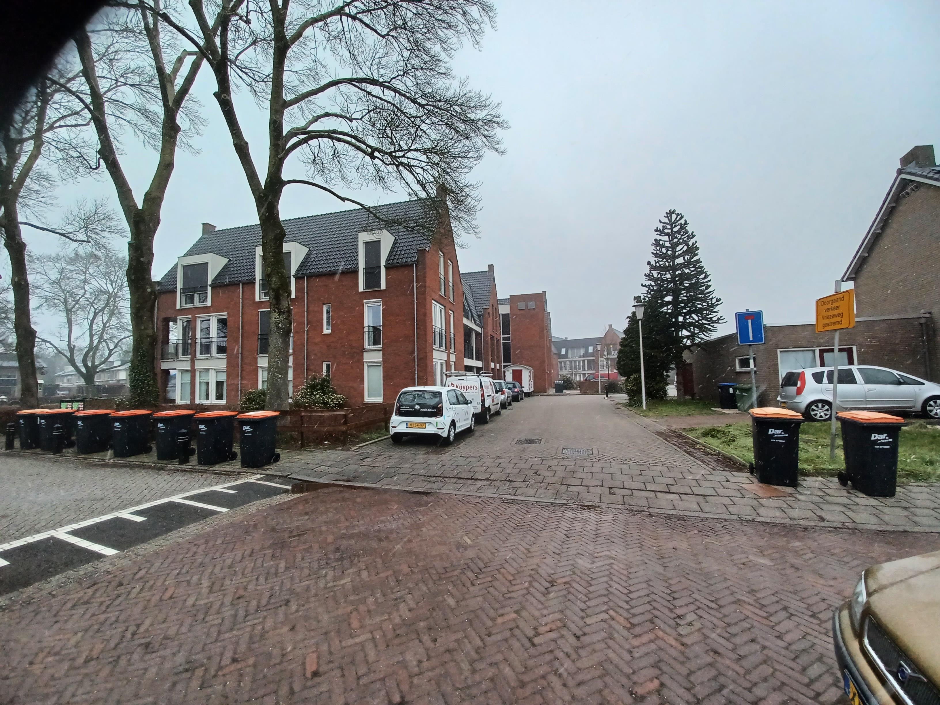 Teijssenstraat 20
