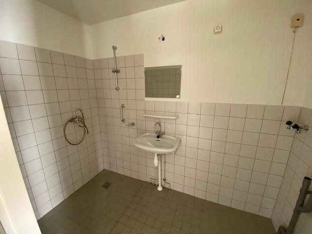 Louis Armstronghof 65