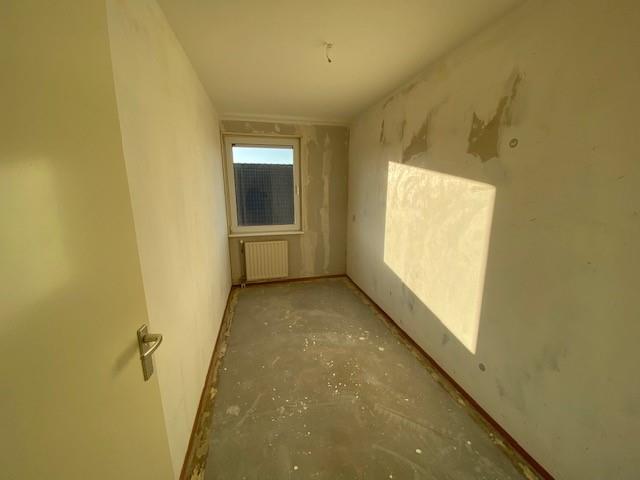 Louis Armstronghof 65