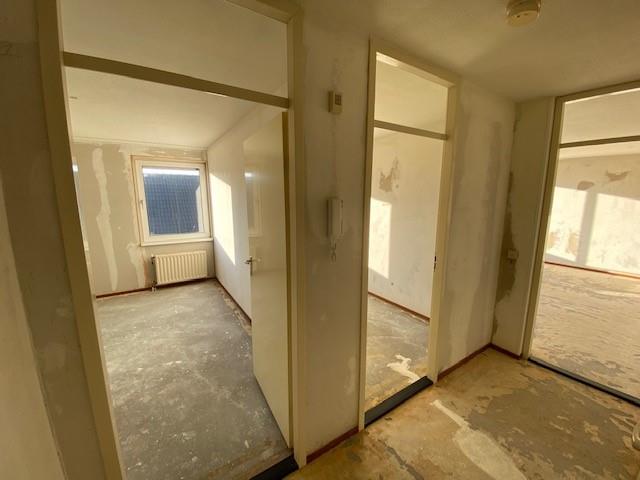 Louis Armstronghof 65