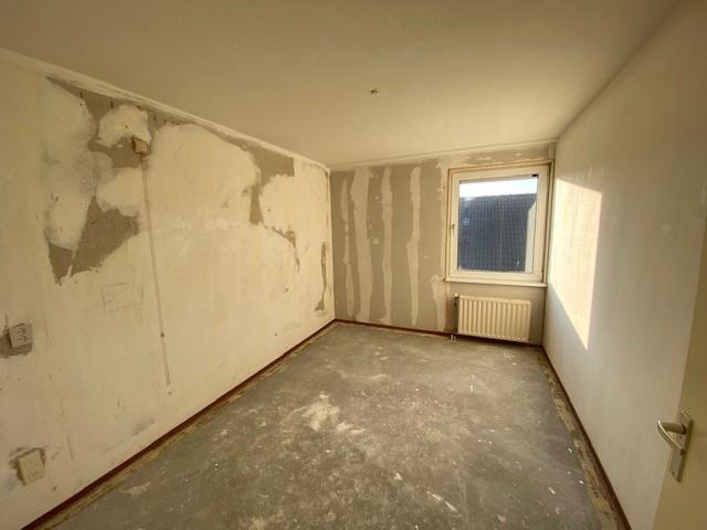 Louis Armstronghof 65