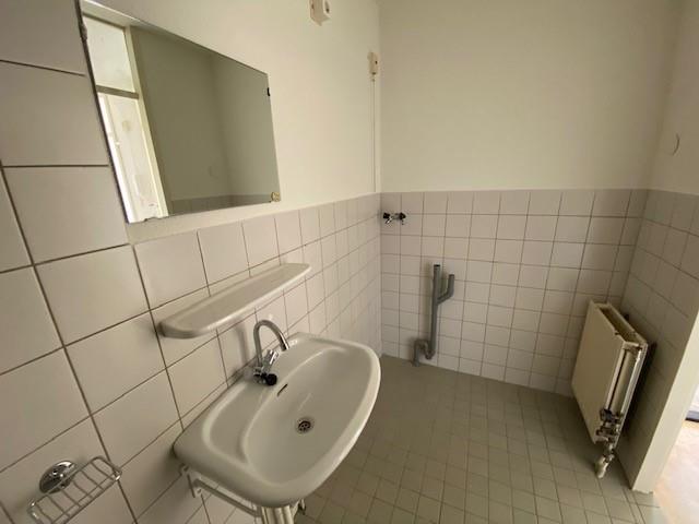 Louis Armstronghof 65