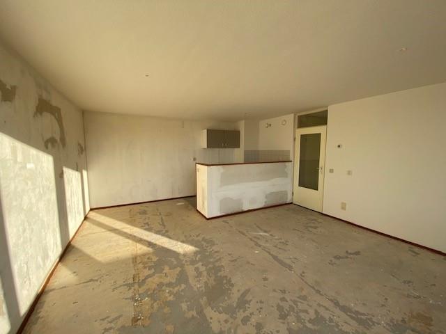 Louis Armstronghof 65