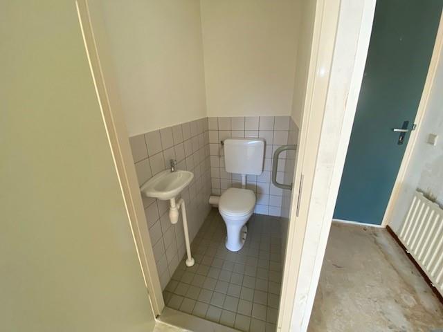 Louis Armstronghof 65