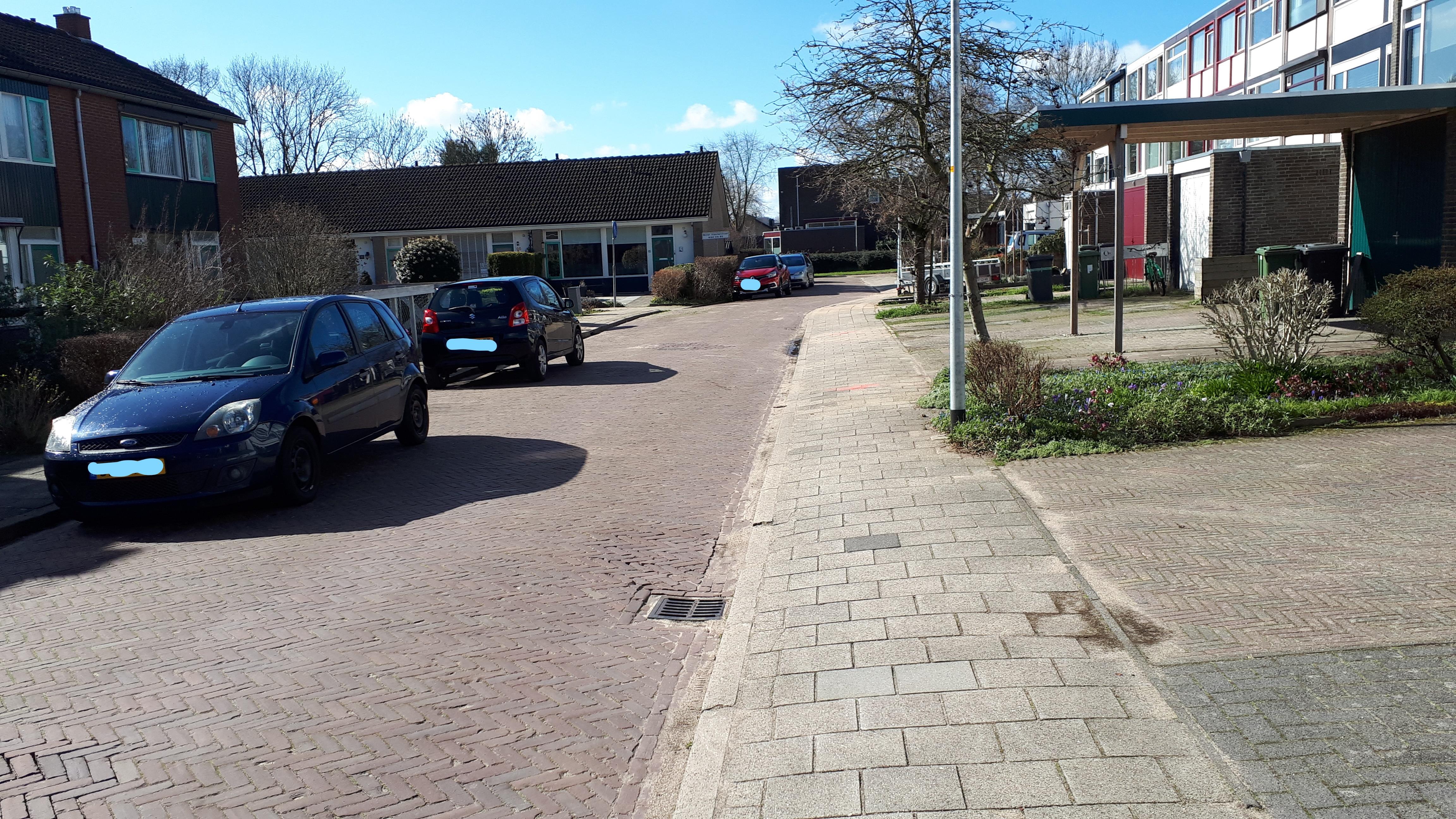 Wolter Visscherstraat 15