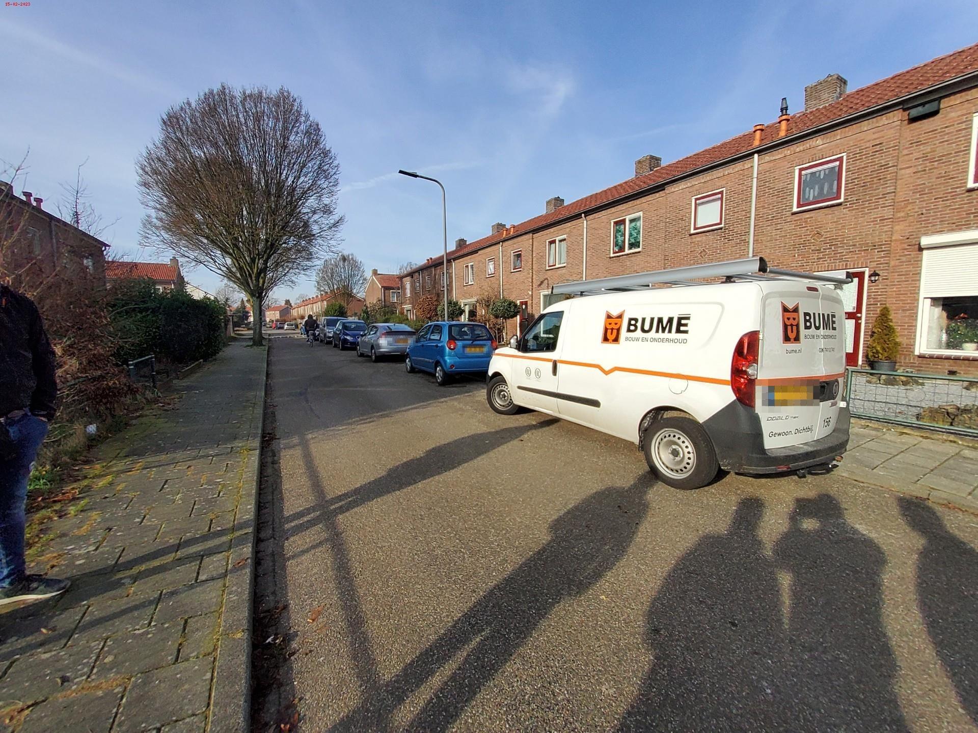 Doctor Kuyperstraat 24