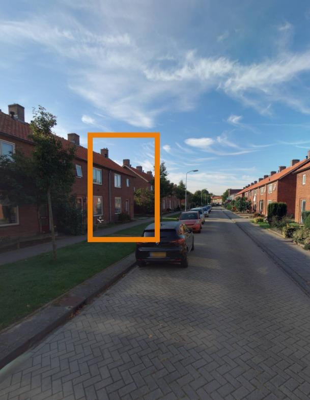 Huygenlaan 40, 6981 JD Doesburg, Nederland