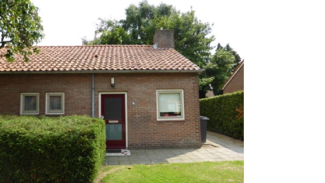 Wiekenstraat 6, 6942 XX Didam, Nederland
