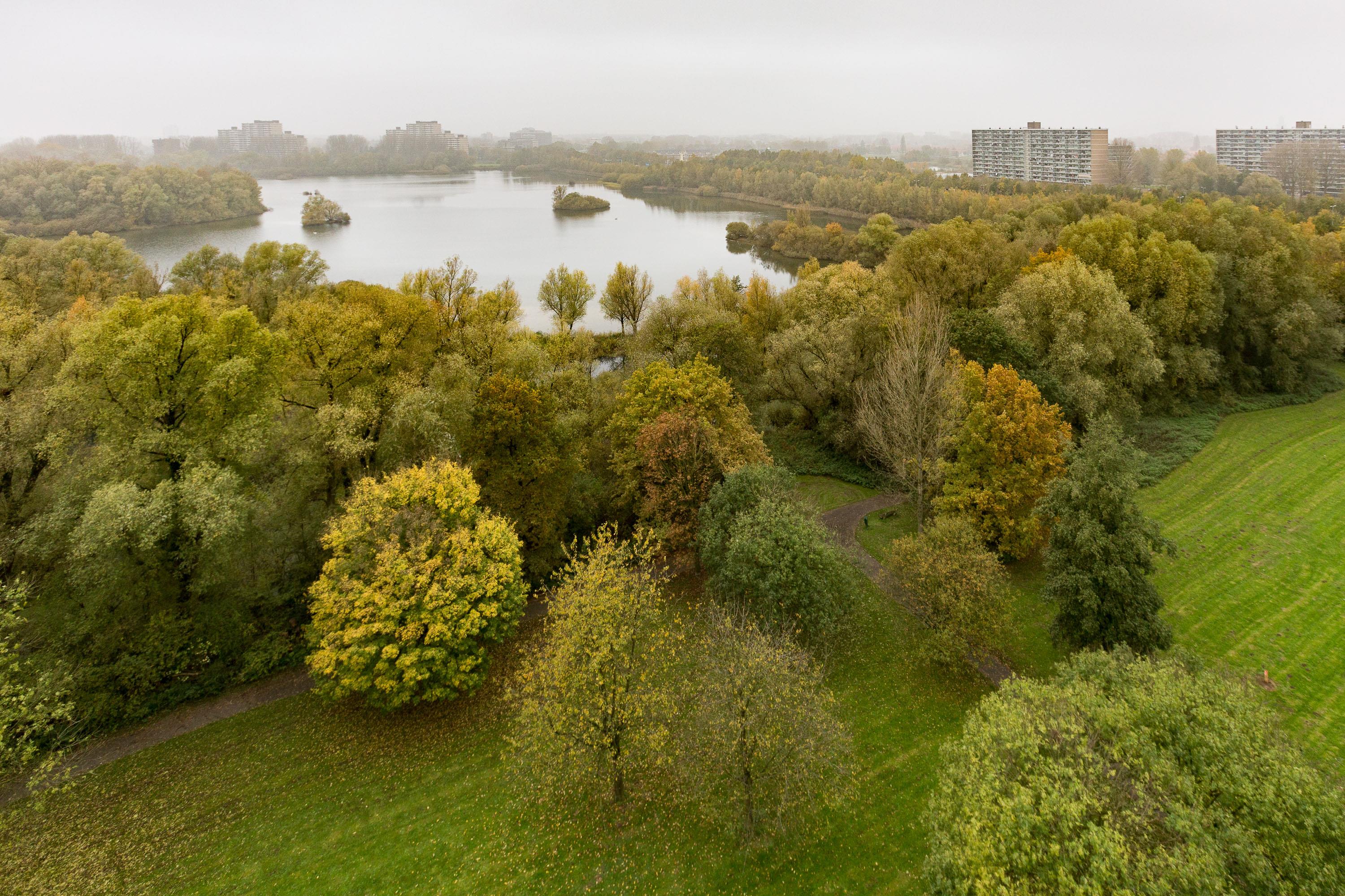 Brandenburgseplein 397
