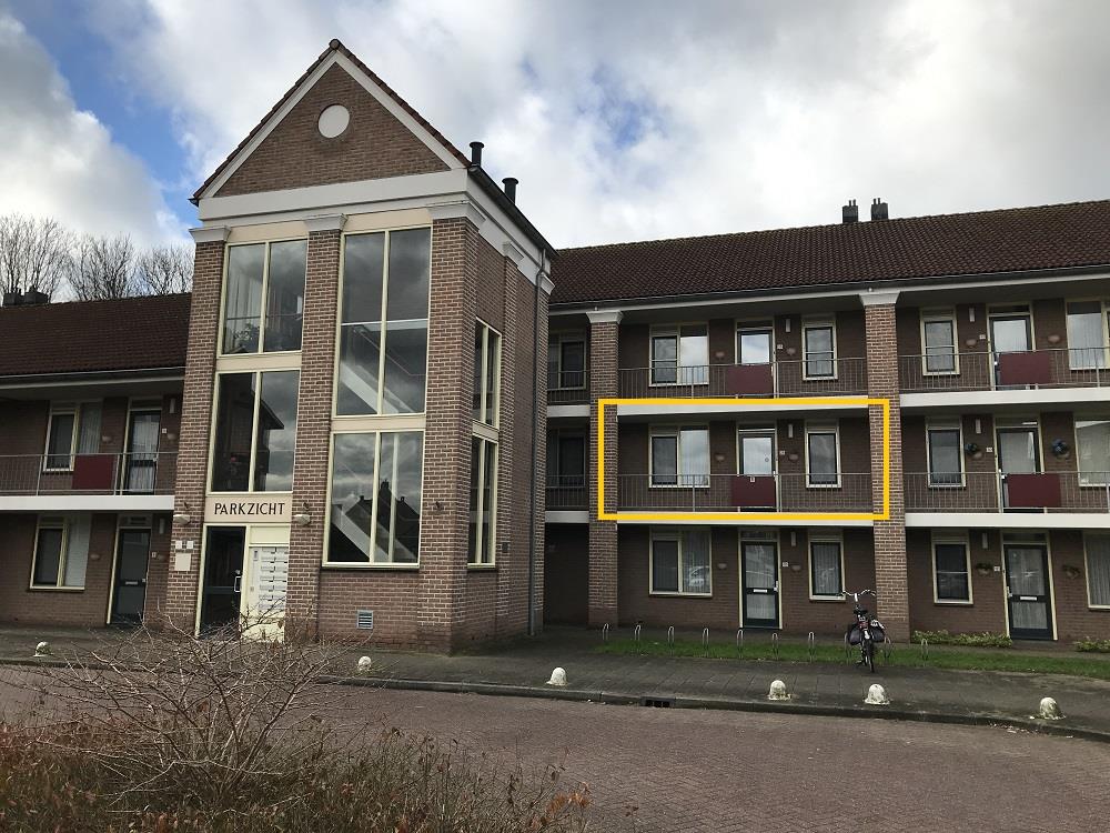 Kasteelhof 28, 6651 VB Druten, Nederland