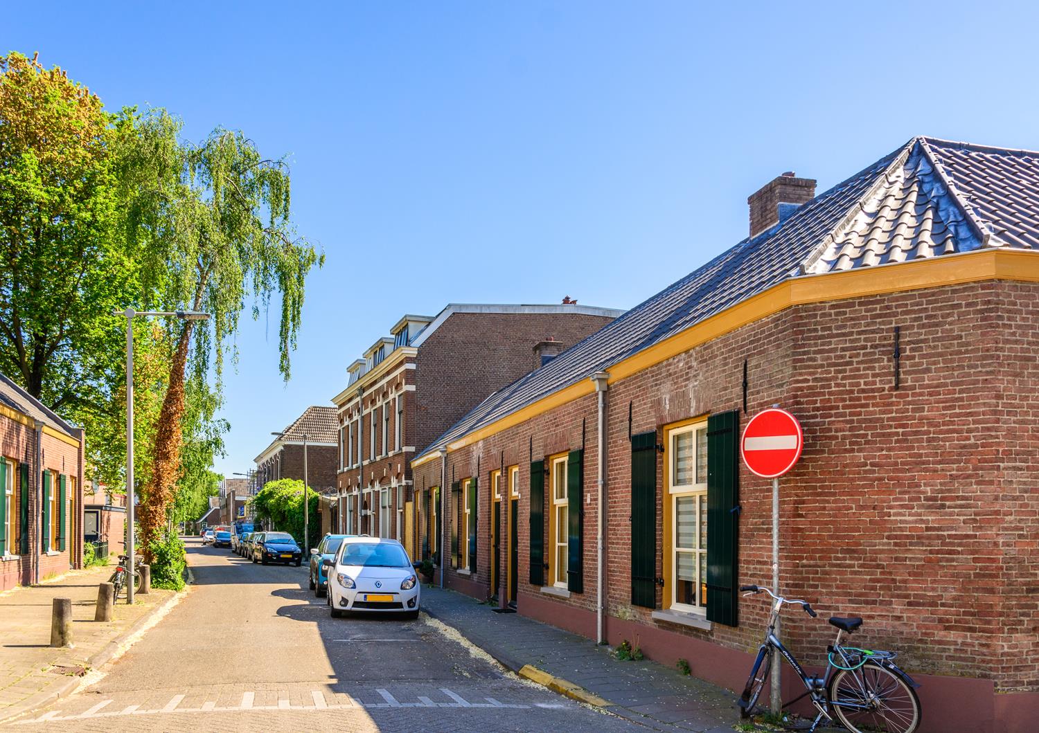 Rappardstraat 48
