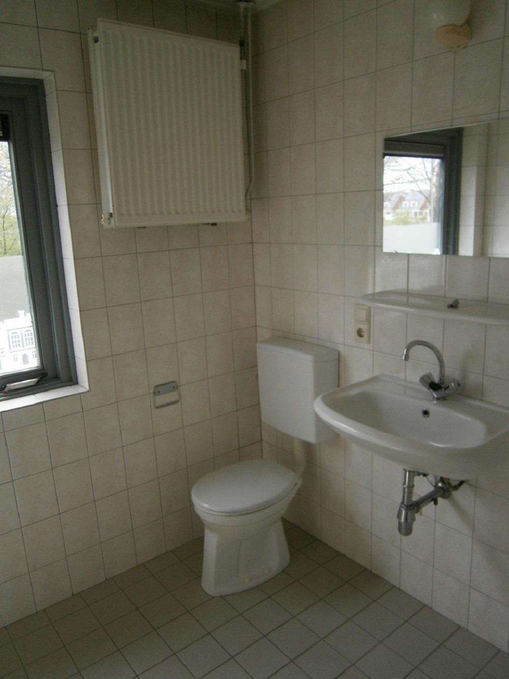 Jan van Weliestraat 12