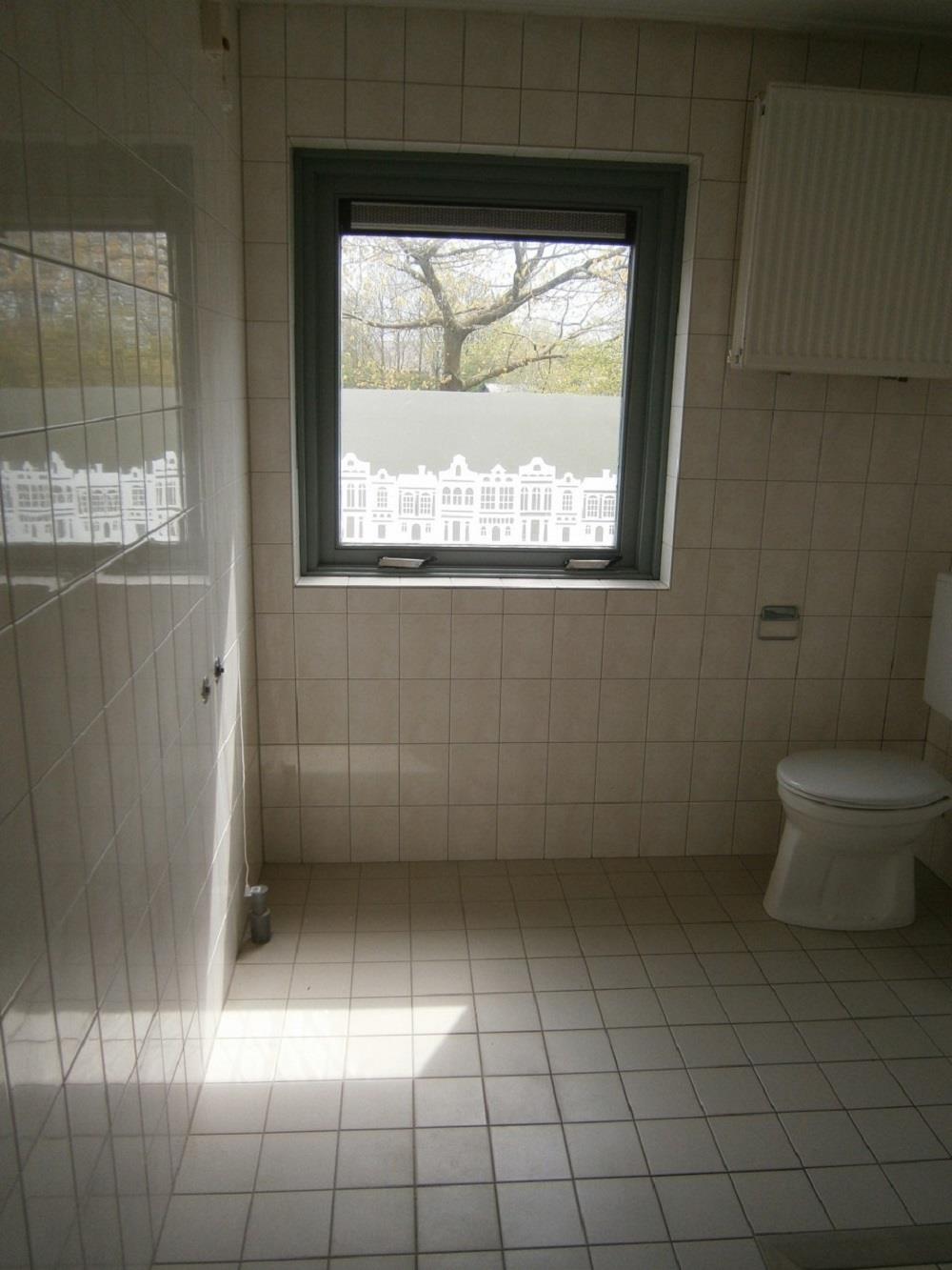 Jan van Weliestraat 12