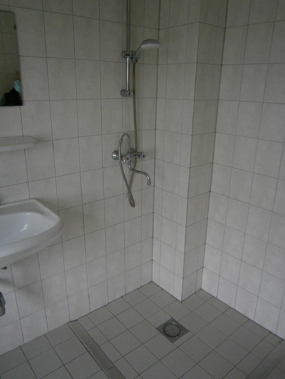 Jan van Weliestraat 12