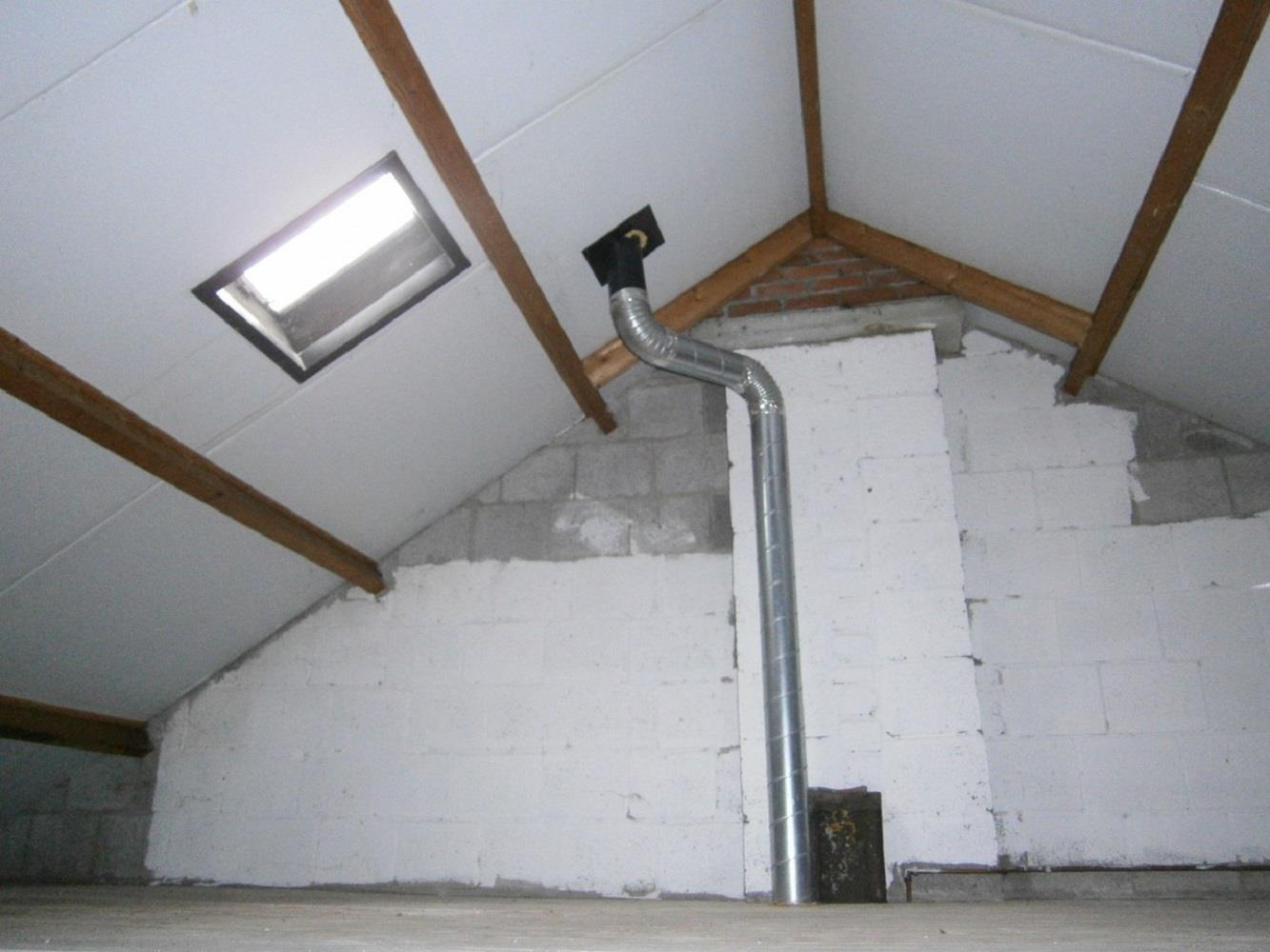 Jan van Weliestraat 12