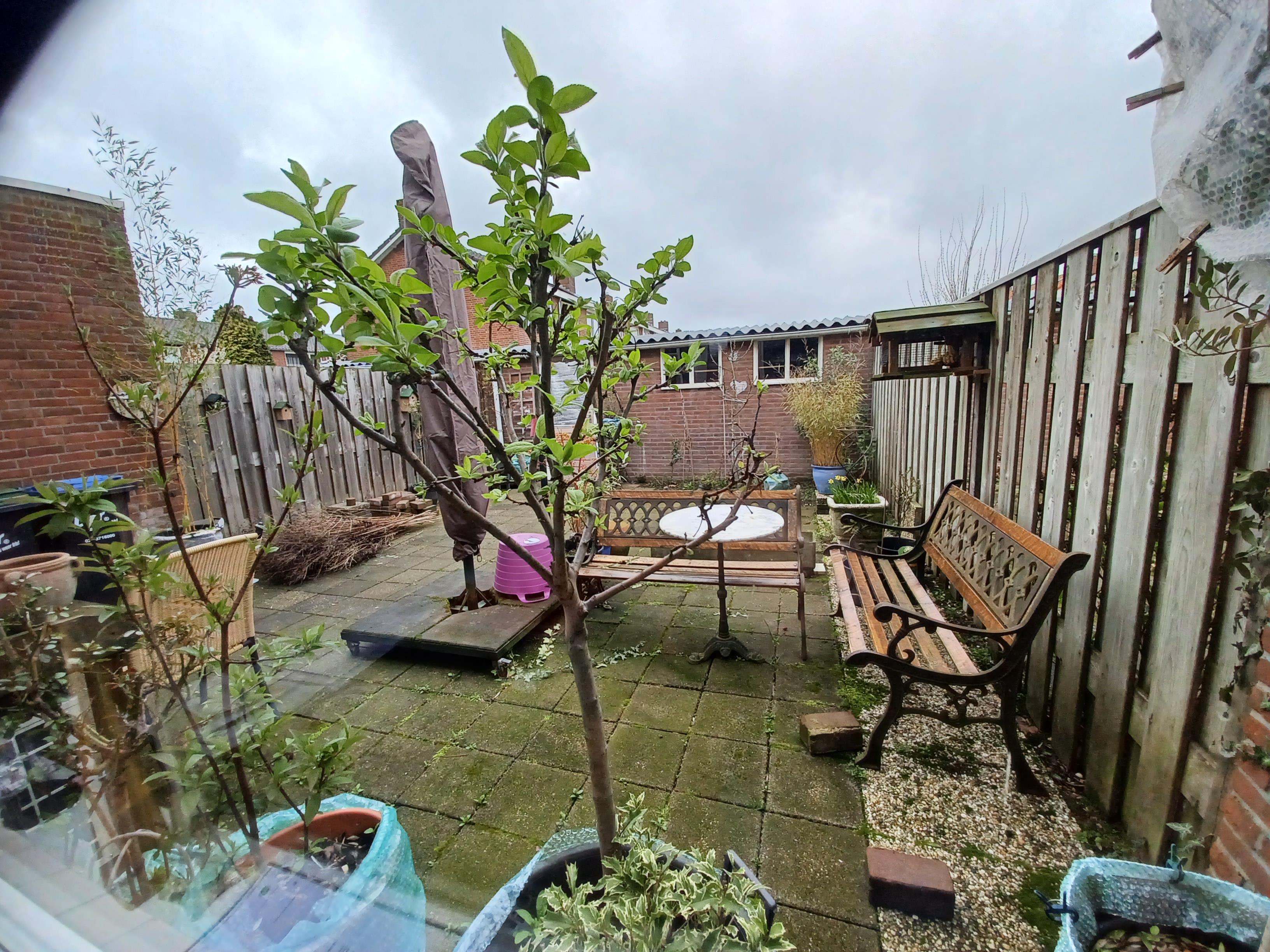 Jan van Weliestraat 12