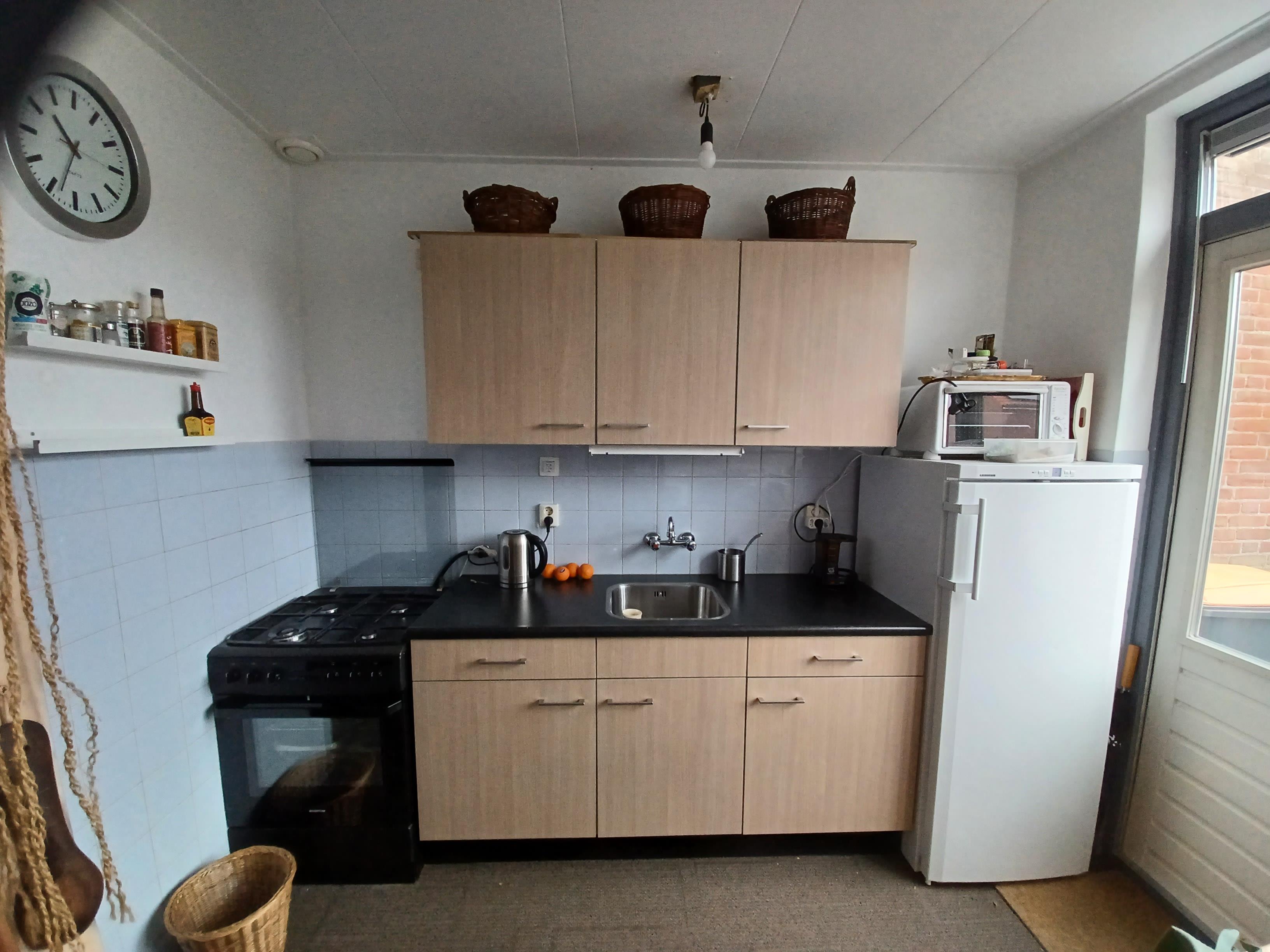 Jan van Weliestraat 12