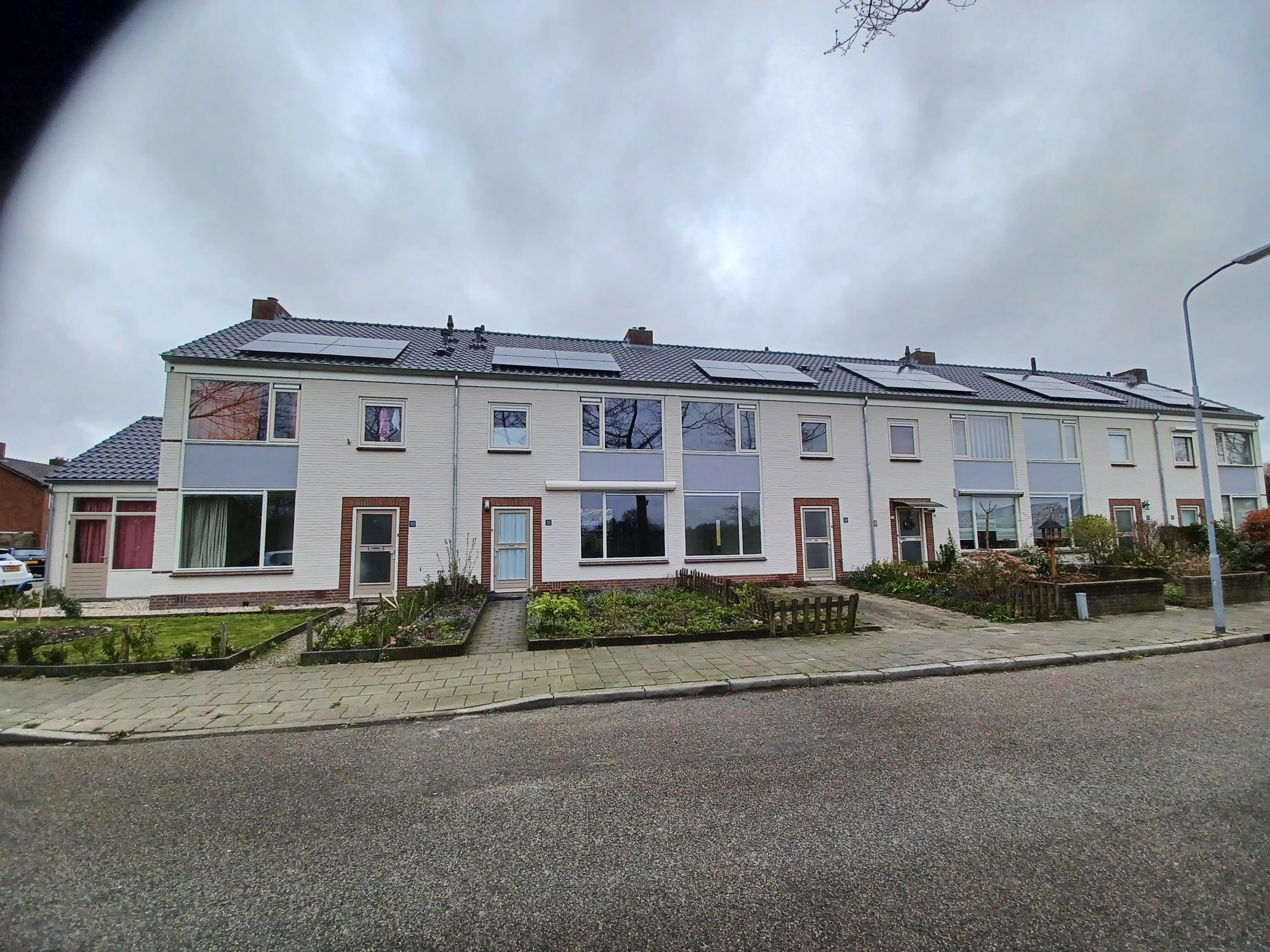 Jan van Weliestraat 12