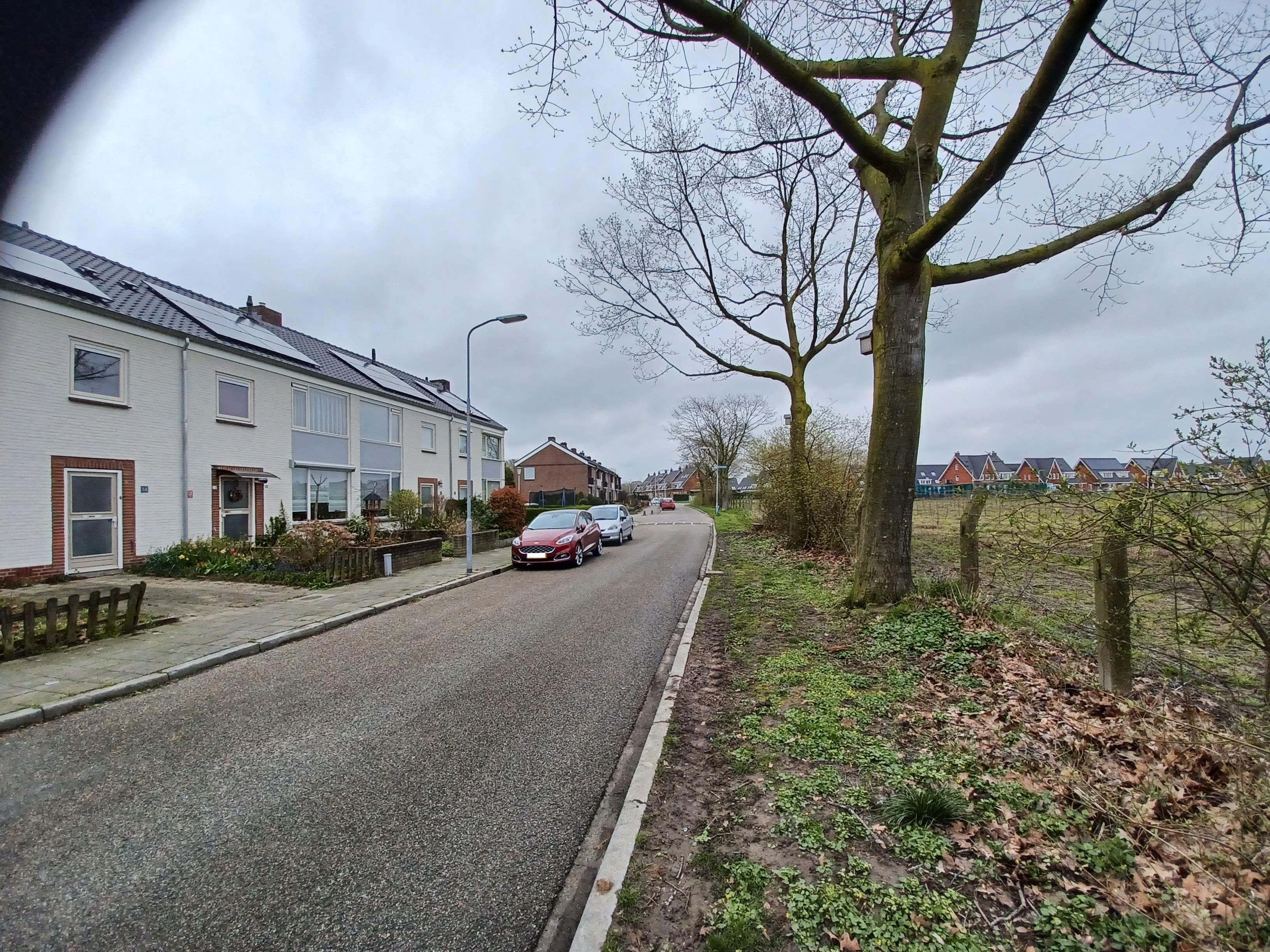 Jan van Weliestraat 12