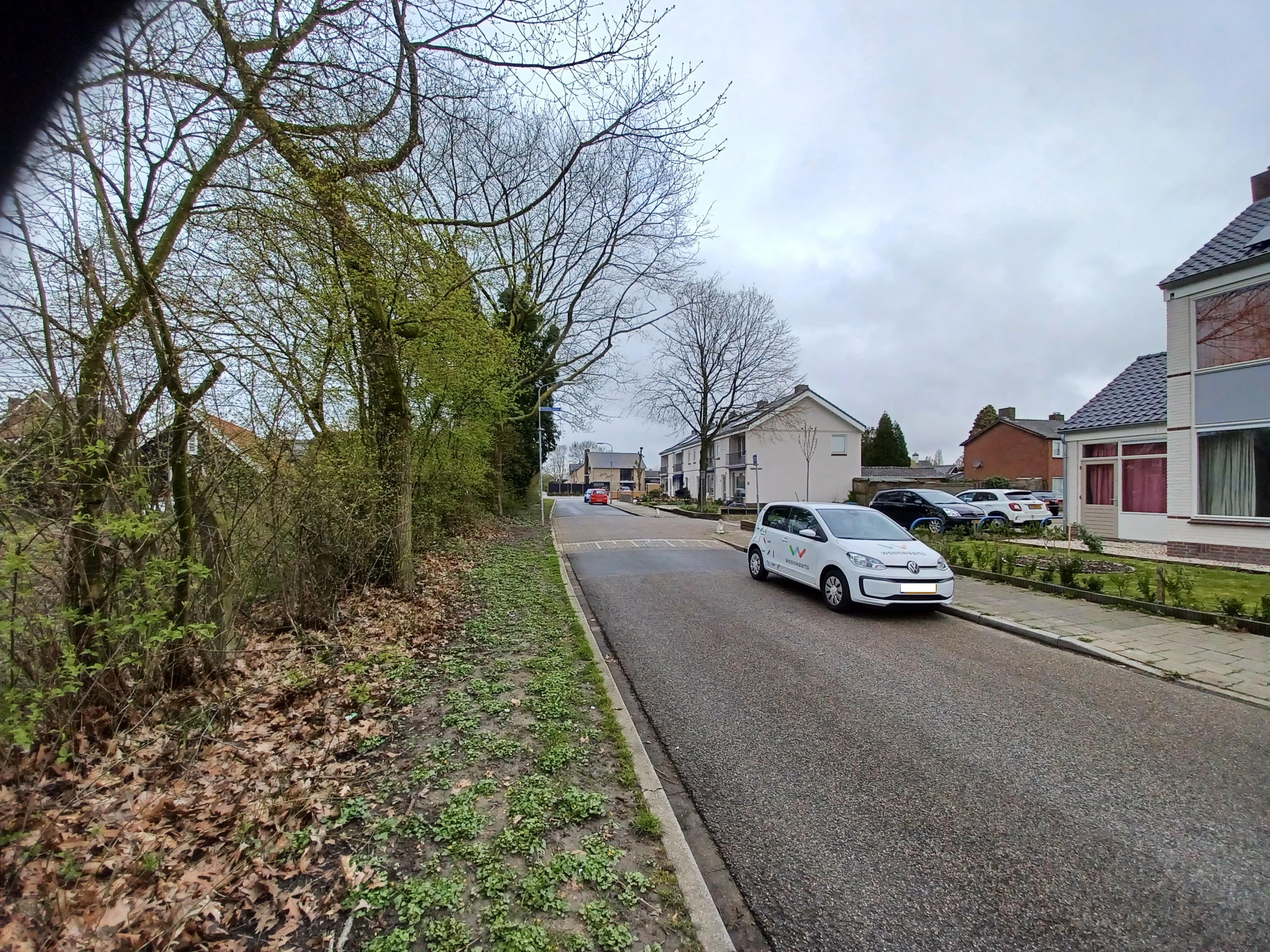 Jan van Weliestraat 12