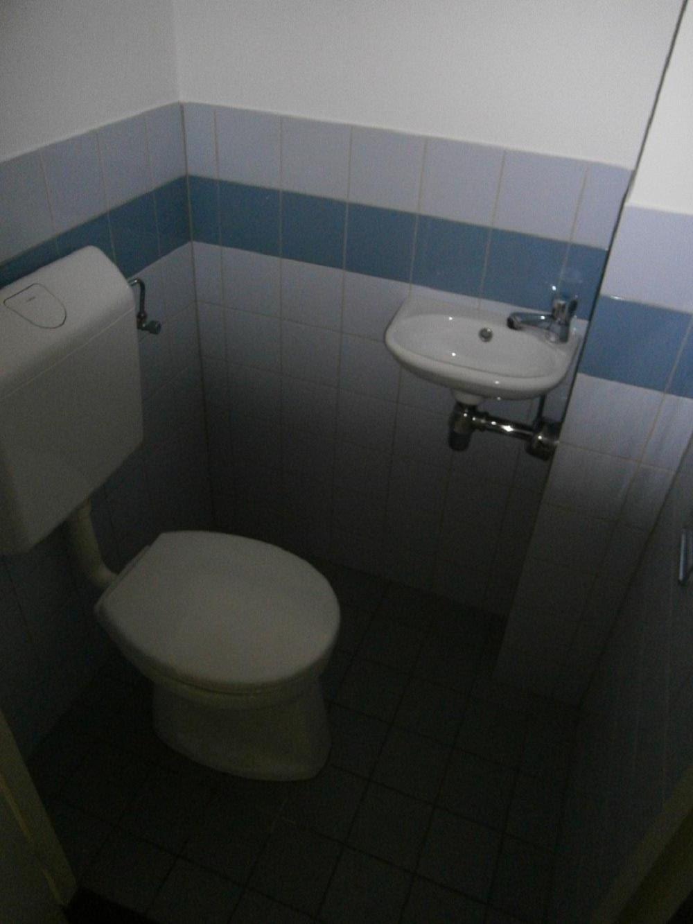 Jan van Weliestraat 12