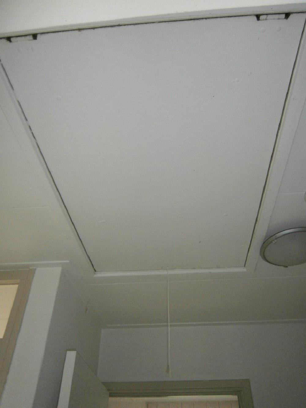 Jan van Weliestraat 12