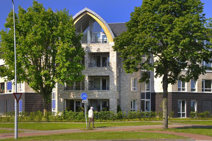 Thuvinepark 168, 6921 BB Duiven, Nederland