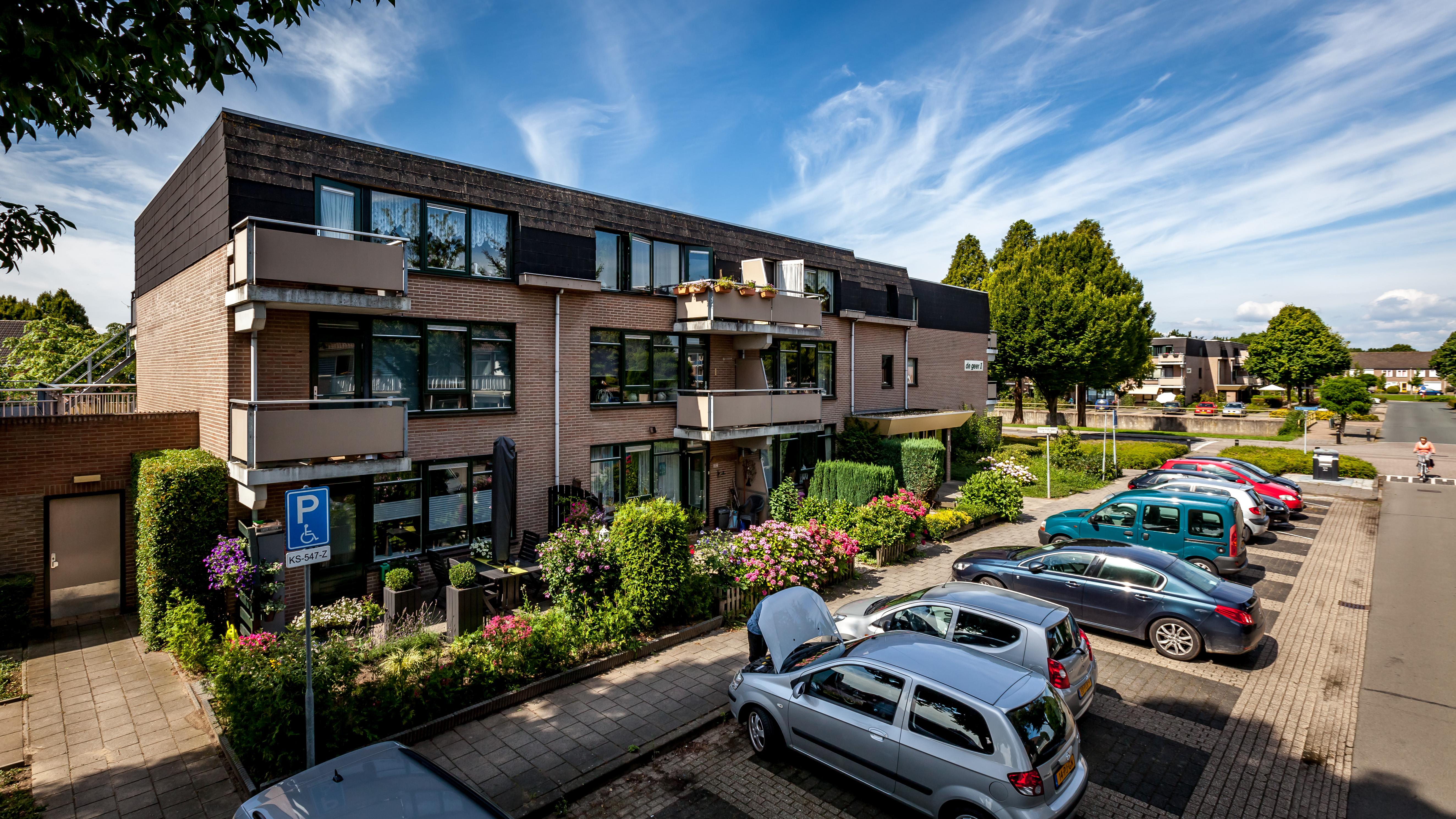 Steenstraat 99, 6921 LB Duiven, Nederland