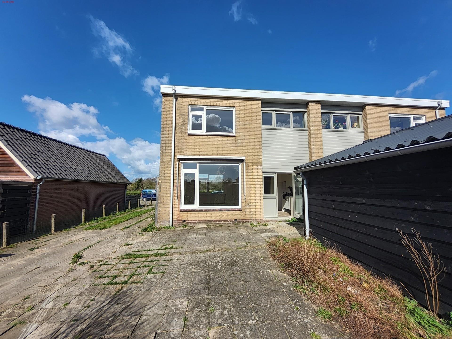 Haverweg 91, 6991 BR Rheden, Nederland